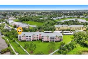 2061 WILLOW HAMMOCK CIRCLE, PUNTA GORDA, FL 33983 Sold 10/15/24