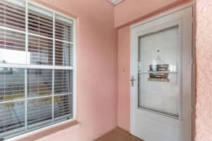 2061 WILLOW HAMMOCK CIRCLE, PUNTA GORDA, FL 33983 Sold 10/15/24