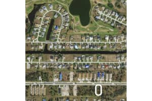 179 ROTONDA BOULEVARD, ROTONDA WEST, FL 33947 - MLS#MFRC7496076