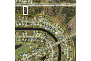 179 ROTONDA BOULEVARD, ROTONDA WEST, FL 33947 - MLS#MFRC7496076