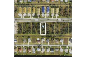 179 ROTONDA BOULEVARD, ROTONDA WEST, FL 33947 - MLS#MFRC7496076