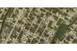 CHAPLIN TER, NORTH PORT, FL 34286 Sold 12/12/24