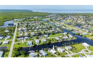 731 Tangerine Ct, PUNTA GORDA