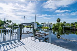 731 TANGERINE COURT, PUNTA GORDA, FL 33950 - MLS#MFRC7496097