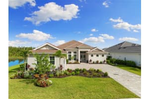 18806 WILDBLUE BOULEVARD, ESTERO, FL 33928 Sold 01/08/25