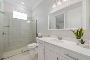 18806 WILDBLUE BOULEVARD, ESTERO, FL 33928 Sold 01/08/25