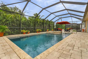 3327 SURFSIDE BOULEVARD, CAPE CORAL, FL 33914 Sold 09/02/25
