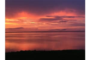 85 Vivante Blvd #8524, PUNTA GORDA