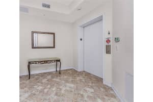 85 VIVANTE BOULEVARD, PUNTA GORDA, FL 33950 - MLS#MFRC7496128