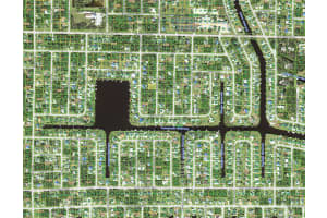 4091 DOTHAM STREET, PORT CHARLOTTE, FL 33948 - MLS#MFRC7496130
