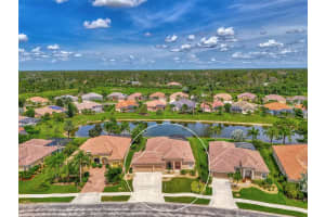 2286 SILVER PALM ROAD, NORTH PORT, FL 34288 Sold 10/31/24