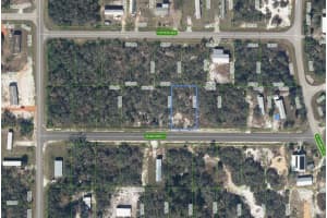 440 SUNDOWN COURT, LAKE PLACID, FL 33852 Sold 09/05/25