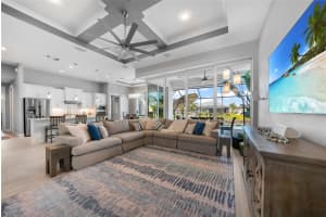 1220 SEA BREEZE COURT, PUNTA GORDA, FL 33950 Sold 09/23/24