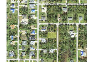 1375 SHIELDS STREET, PUNTA GORDA, FL 33980 - MLS#MFRC7496172