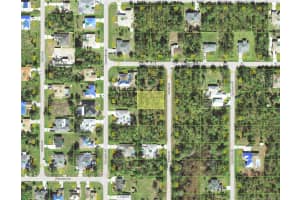1375 SHIELDS STREET, PUNTA GORDA, FL 33980 - MLS#MFRC7496172
