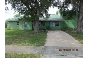 5893 MAYBERRY AVENUE, NORTH PORT, FL 34287 Sold 03/24/25