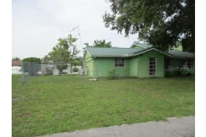 5893 MAYBERRY AVENUE, NORTH PORT, FL 34287 Sold 03/24/25