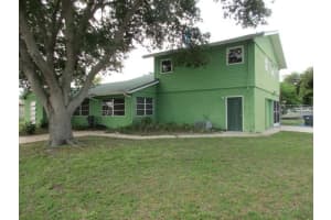 5893 MAYBERRY AVENUE, NORTH PORT, FL 34287 Sold 03/24/25