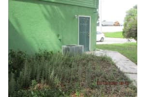 5893 MAYBERRY AVENUE, NORTH PORT, FL 34287 Sold 03/24/25