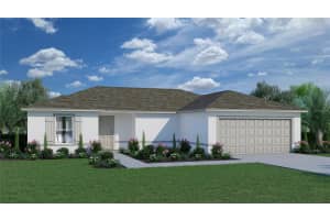 15457 69TH TERRACE, OCALA, FL 34473 Sold 02/13/25