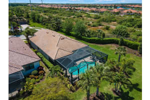 13948 MIRANESE STREET, VENICE, FL 34293 Sold 07/16/25