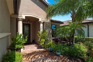 13948 MIRANESE STREET, VENICE, FL 34293 Sold 07/16/25
