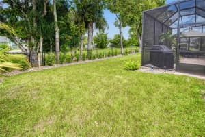 2415 RIO DE JANEIRO AVENUE, PUNTA GORDA, FL 33983 Sold 01/15/25