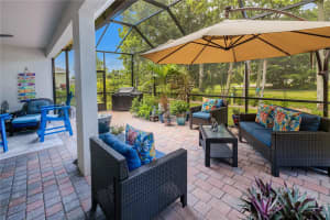 2415 RIO DE JANEIRO AVENUE, PUNTA GORDA, FL 33983 Sold 01/15/25