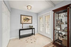 425 CAICOS DRIVE, PUNTA GORDA, FL 33950 Sold 09/14/24