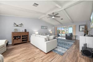 425 CAICOS DRIVE, PUNTA GORDA, FL 33950 Sold 09/14/24