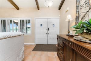 56 COLONY POINT DRIVE, PUNTA GORDA, FL 33950 Sold 07/14/25