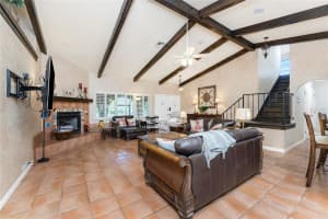56 COLONY POINT DRIVE, PUNTA GORDA, FL 33950 Sold 07/14/25