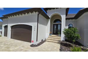 724 ANTALYA COURT, PUNTA GORDA, FL 33950 Sold 01/31/25