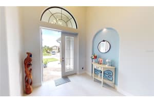 724 ANTALYA COURT, PUNTA GORDA, FL 33950 Sold 01/31/25