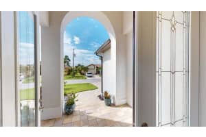 724 ANTALYA COURT, PUNTA GORDA, FL 33950 Sold 01/31/25