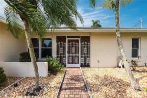 1546 CANAL STREET, LEHIGH ACRES, FL 33936 Sold 10/17/24