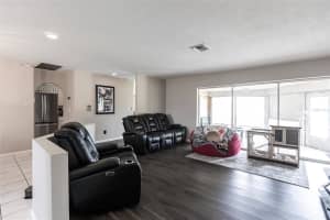 1546 CANAL STREET, LEHIGH ACRES, FL 33936 Sold 10/17/24