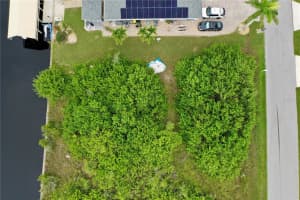 9263 KEY WEST STREET, PORT CHARLOTTE, FL 33981 - MLS#MFRC7496217