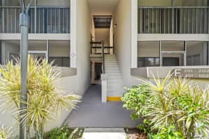 1515 FORREST NELSON BOULEVARD, PORT CHARLOTTE, FL 33952 Sold 04/30/25