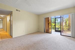 1515 FORREST NELSON BOULEVARD, PORT CHARLOTTE, FL 33952 Sold 04/30/25