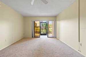 1515 FORREST NELSON BOULEVARD, PORT CHARLOTTE, FL 33952 Sold 04/30/25