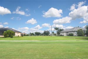 2335 DEBORAH DRIVE, PUNTA GORDA, FL 33950 - MLS#MFRC7496223