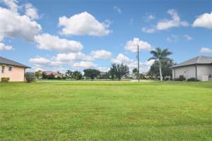 2335 DEBORAH DRIVE, PUNTA GORDA, FL 33950 - MLS#MFRC7496223