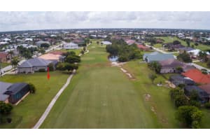 2335 DEBORAH DRIVE, PUNTA GORDA, FL 33950 - MLS#MFRC7496223