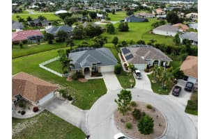 7505 PASPALUM, PUNTA GORDA, FL 33955 Sold 11/21/24