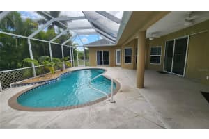 7505 PASPALUM, PUNTA GORDA, FL 33955 Sold 11/21/24
