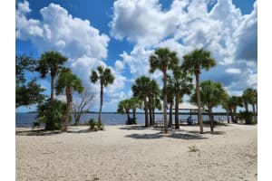 3135 CABARET STREET, PORT CHARLOTTE, FL 33948 - MLS#MFRC7496230