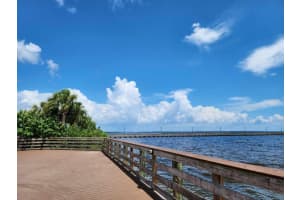 3135 CABARET STREET, PORT CHARLOTTE, FL 33948 - MLS#MFRC7496230