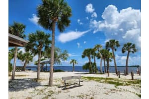 3135 CABARET STREET, PORT CHARLOTTE, FL 33948 - MLS#MFRC7496230
