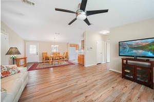 31 FREEMAN AVENUE, PUNTA GORDA, FL 33950 Sold 02/26/25